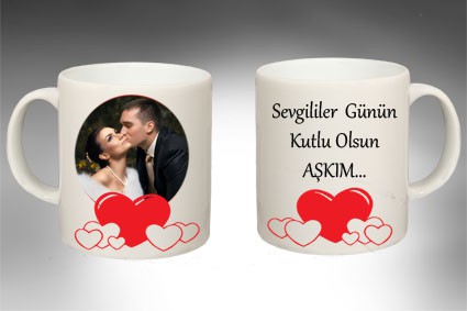 Fotoğrafçı Antalya - Photographer, 0535 208 98 42